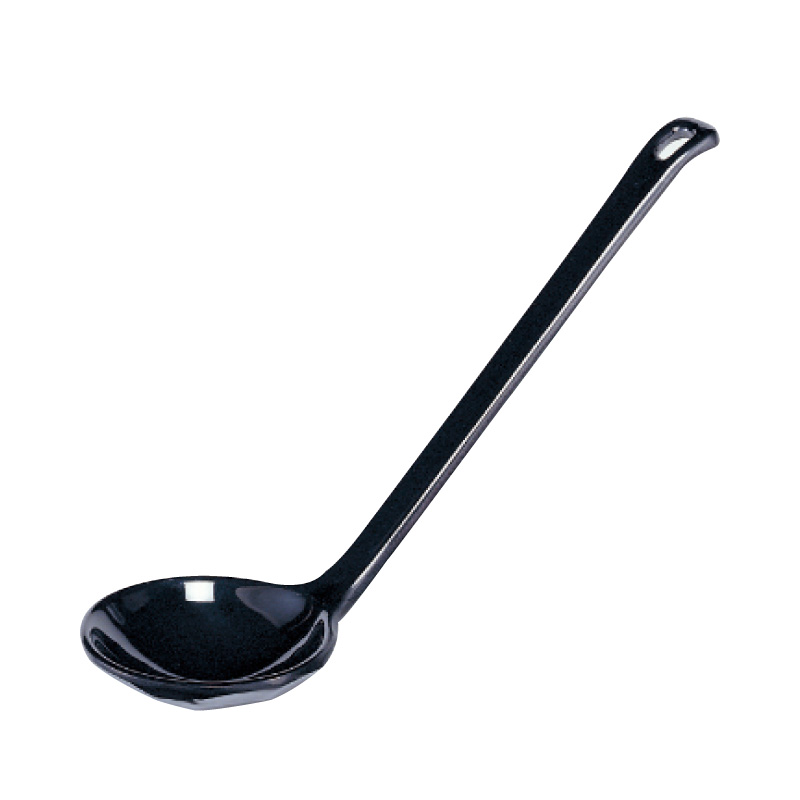 拉麵湯匙