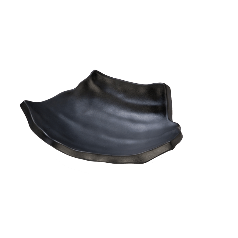 12418 勺形碗(9吋)