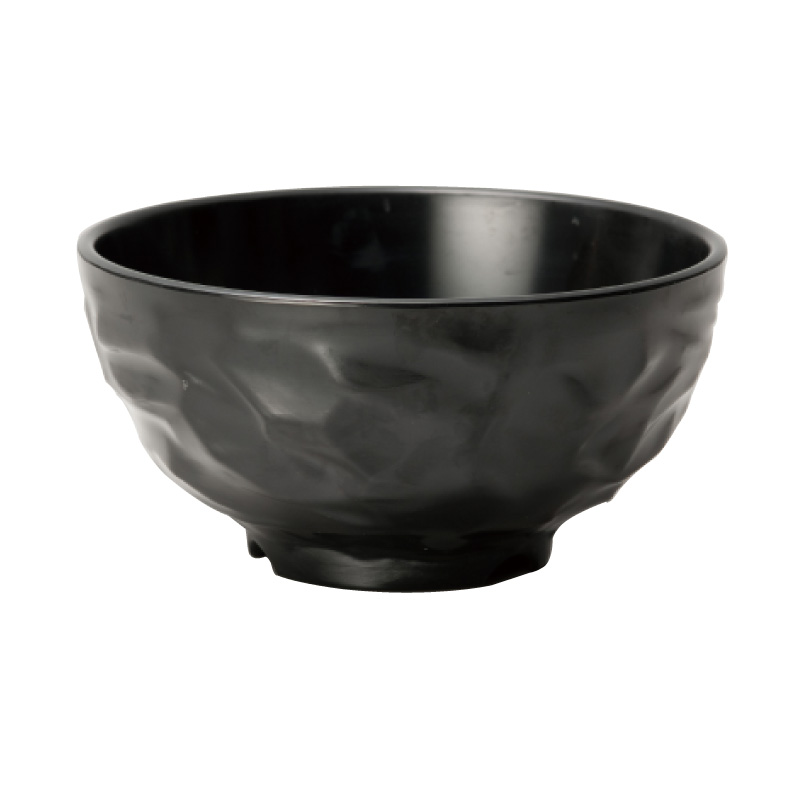 6.7”石头碗