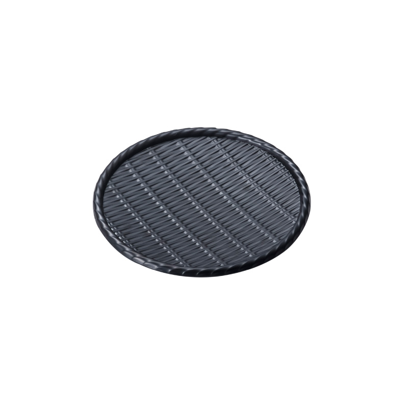 圓形編織盤