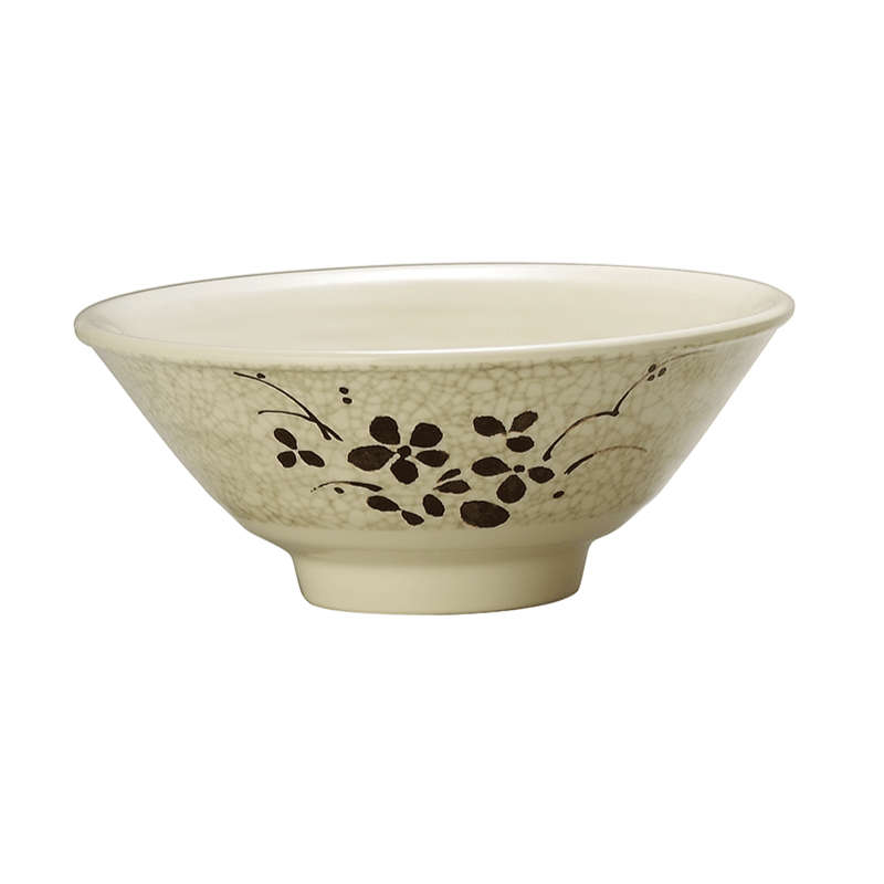 7.5吋小野拉麵碗