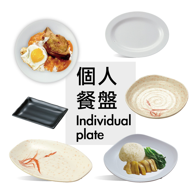 INDIVIDUALPLATE