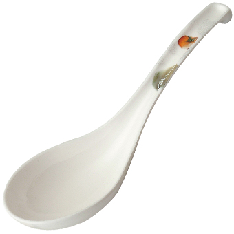 Spoon