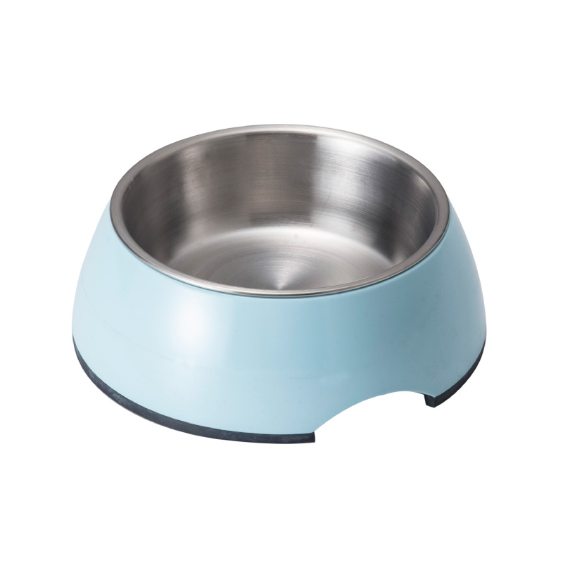 寵物碗