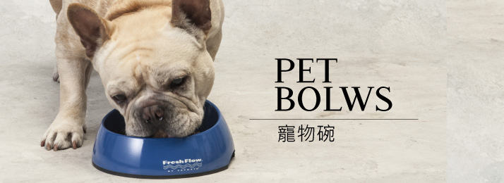 寵物碗