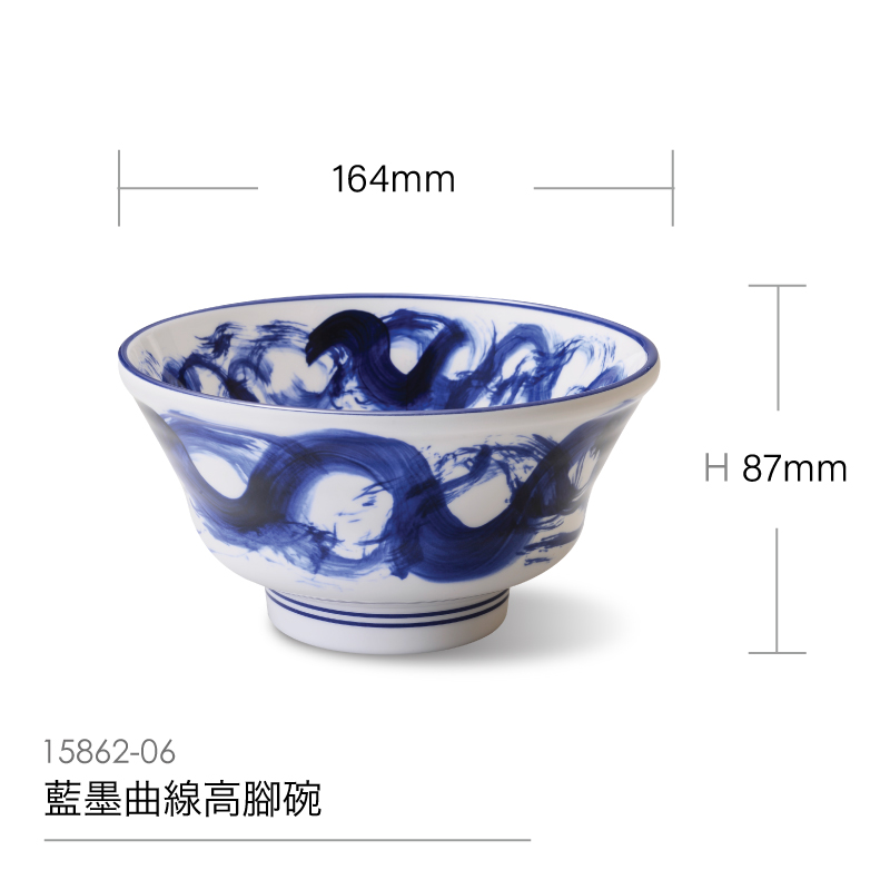15862-06BU