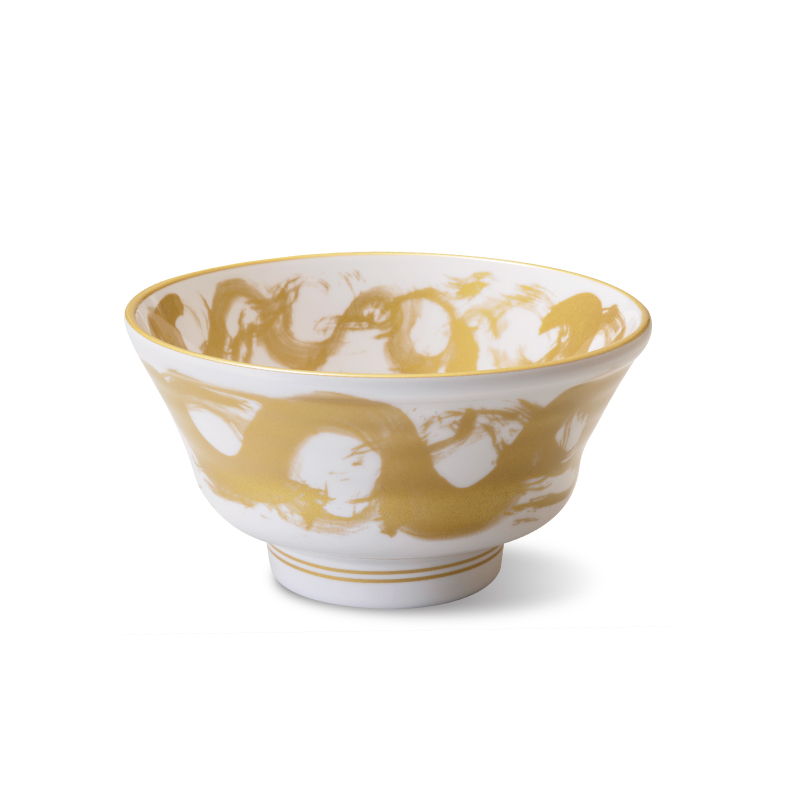 15862-08GD