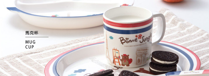 馬克杯