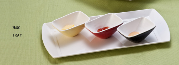 托盤系列